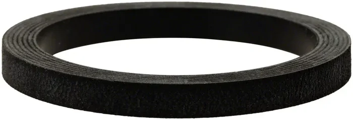 Cane Creel Kitsuma Air 1250^3 Negative Volume Reducer