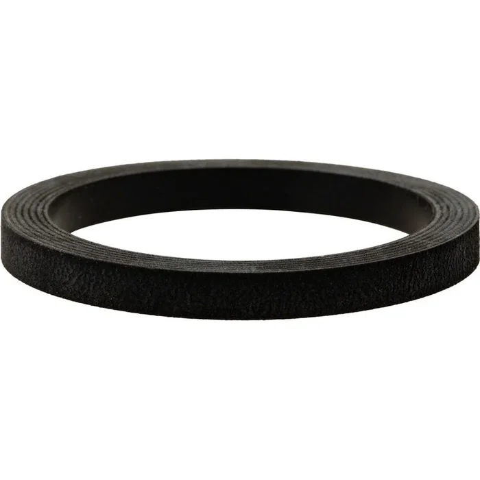 Cane Creel Kitsuma Air 1250^3 Negative Volume Reducer