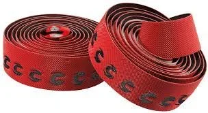 Cannondale Pro Grip Handlebar Tape