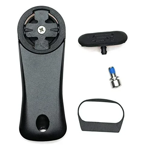 Cannondale SystemBar Computer and Light Mount