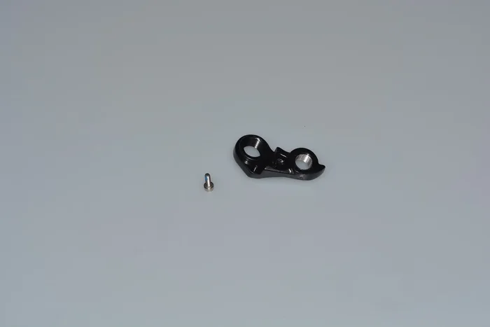 Cannondale Topstone Carbon/System Six derailer hanger