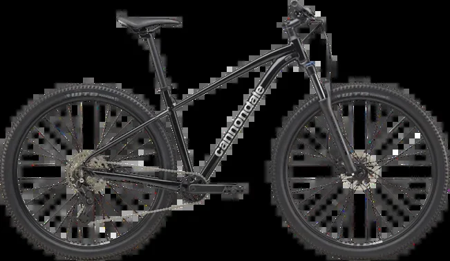 Cannondale Trail 2 – 2025