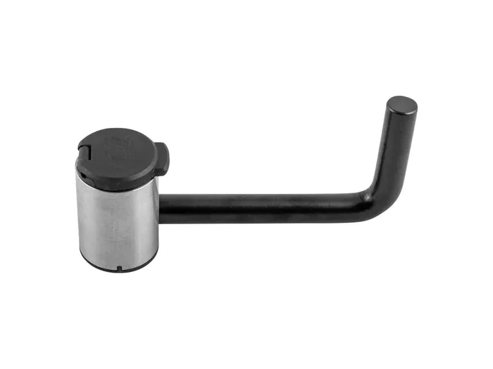 Car Rack Part Kuat V4 1.25″ Hitch Lock Black