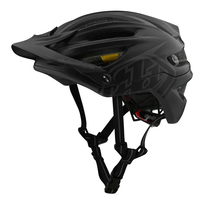 Casco A2 Decoy Troy Lee Designs con Mips