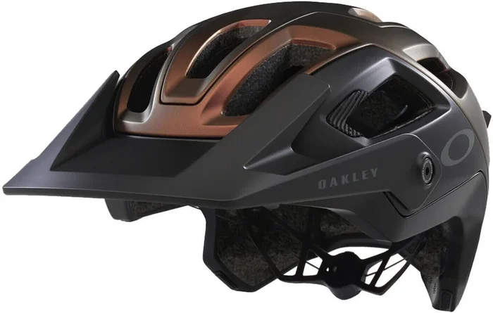 Casco Oakley DRT5 Maven con Mips