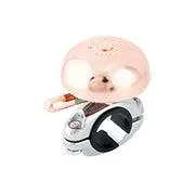Cat Eye Cycling Bell