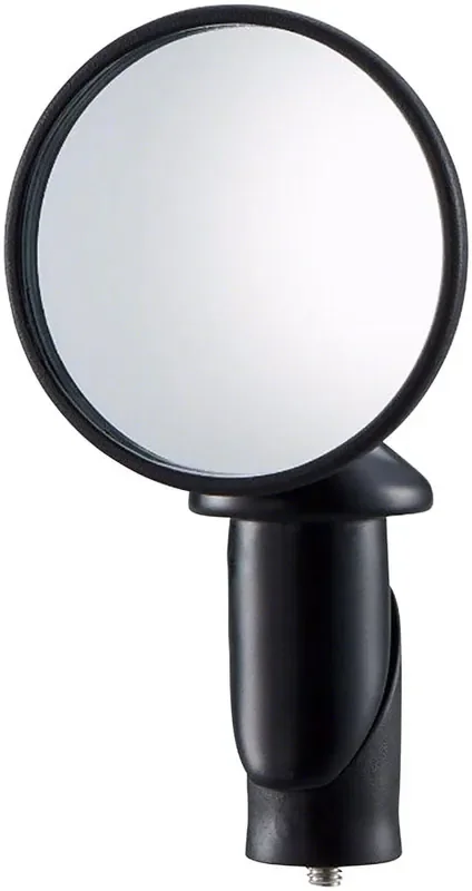 CatEye BM-45 Bar End Mirror Each