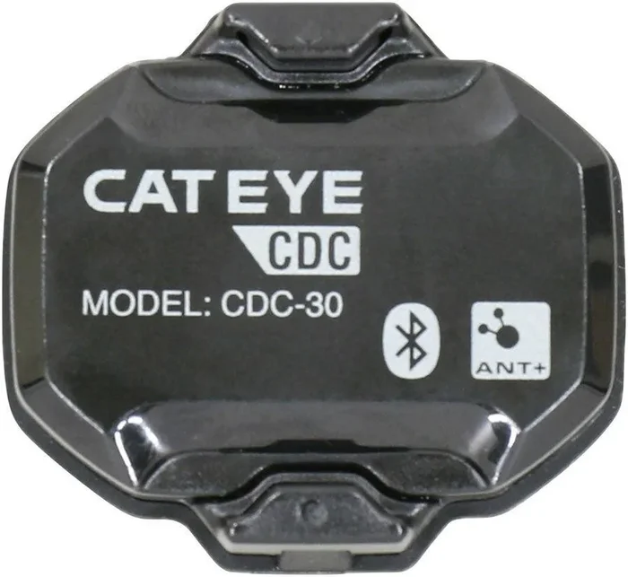 CatEye Magnetless Cadence Sensor – CDC-30