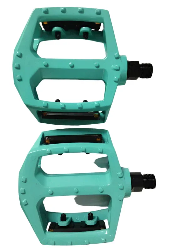 Celeste New X Alloy 9/16 Pedals