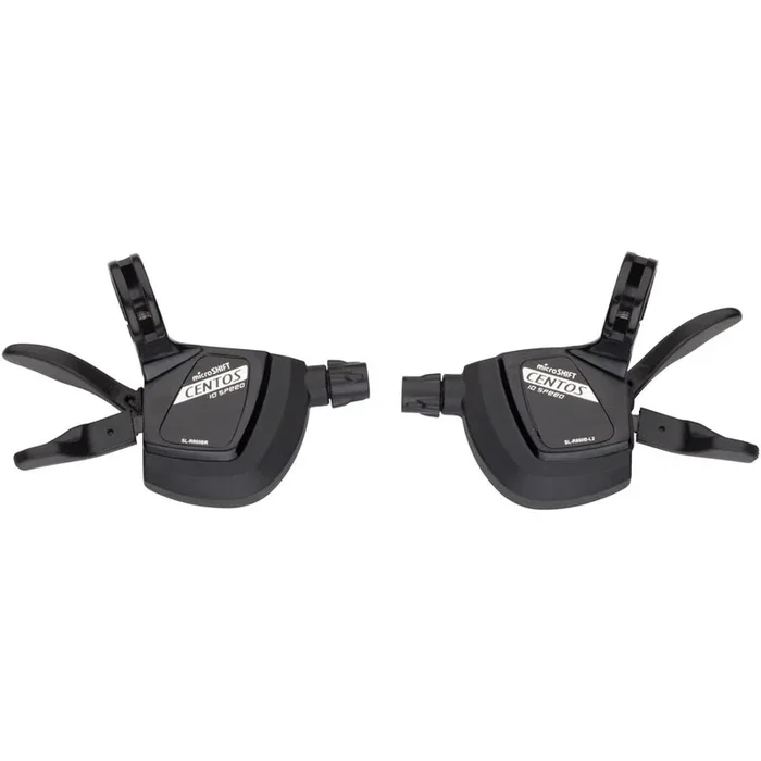 Centos Trigger Shifter Set