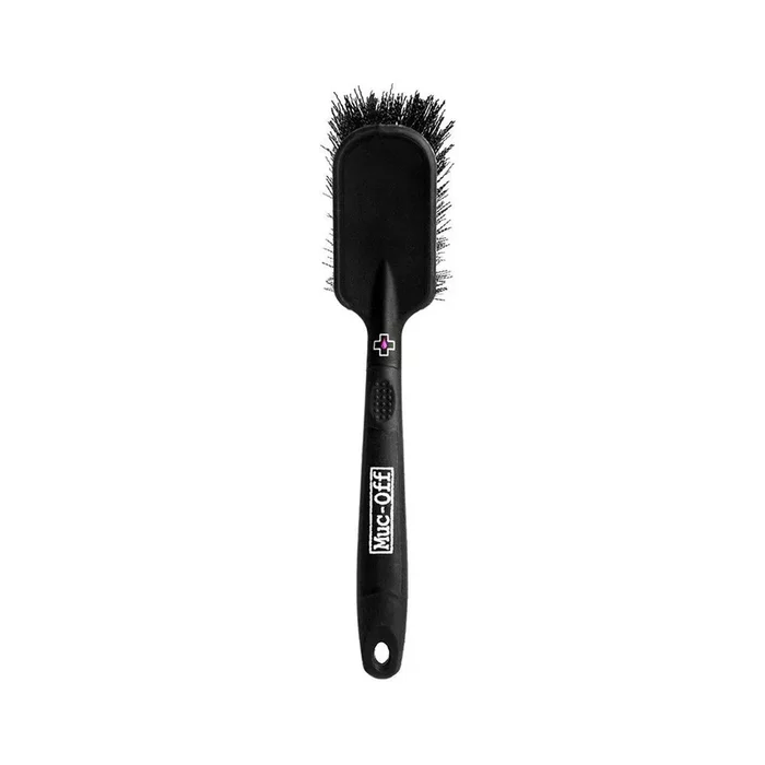 Cepillo Muc-Off Para Llantas Y Cassette