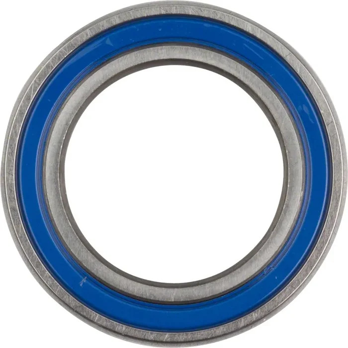 CeramicSpeed 61802 Coated Bearing – (6802) Coated Bearing Race