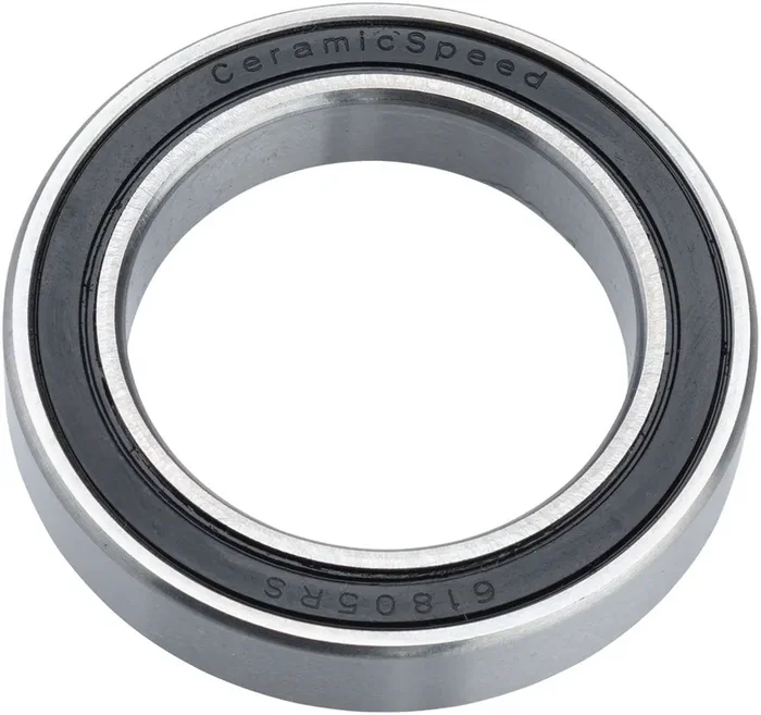 CeramicSpeed 61806 Standard Bearing – (6806)