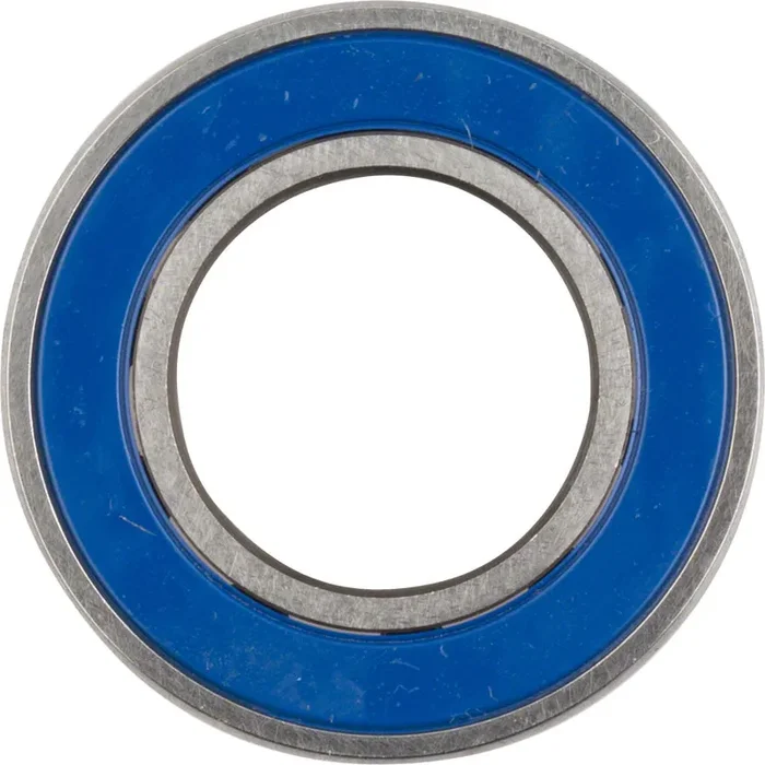 CeramicSpeed 61902 Standard Bearing – (6902)