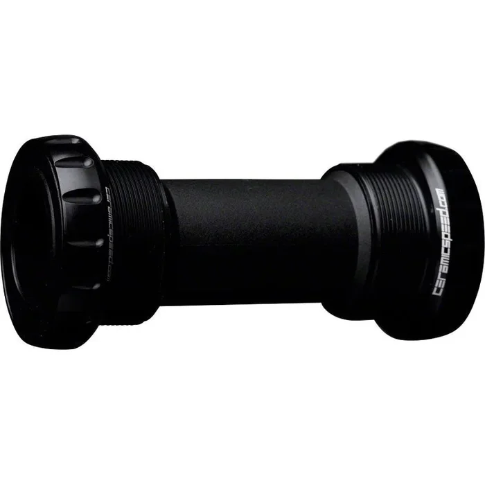 CeramicSpeed ITA for Shimano Road Bicycle Bottom Brackets