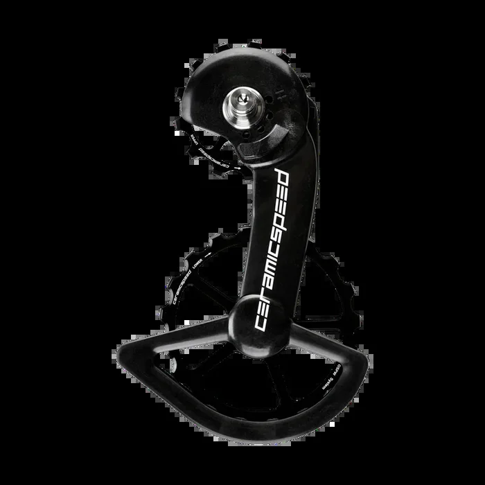 CeramicSpeed OSPW for Shimano Dura Ace 9250 and Ultegra 8150 Coated Bearing
