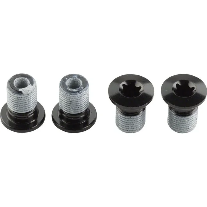 Chainring Bolts