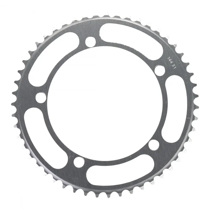 CHAINRING OR8 144mm 51T ALY TRK 1/8 SL