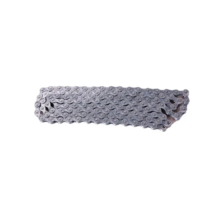 Chains – KMC 8-Speed Chain for Denago Hunting 1 eBike (E06)