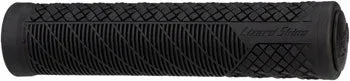 Charger Evo Single Ply Grips