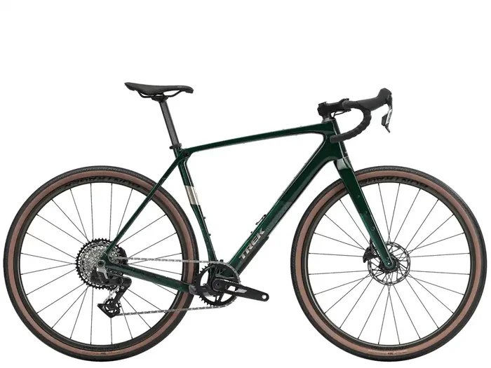 Checkpoint SL 6 AXS M Dark Green/Ivy Smoke Splatter