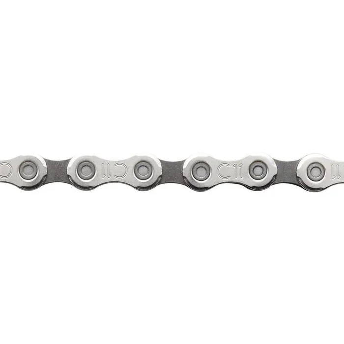 Chorus Chain