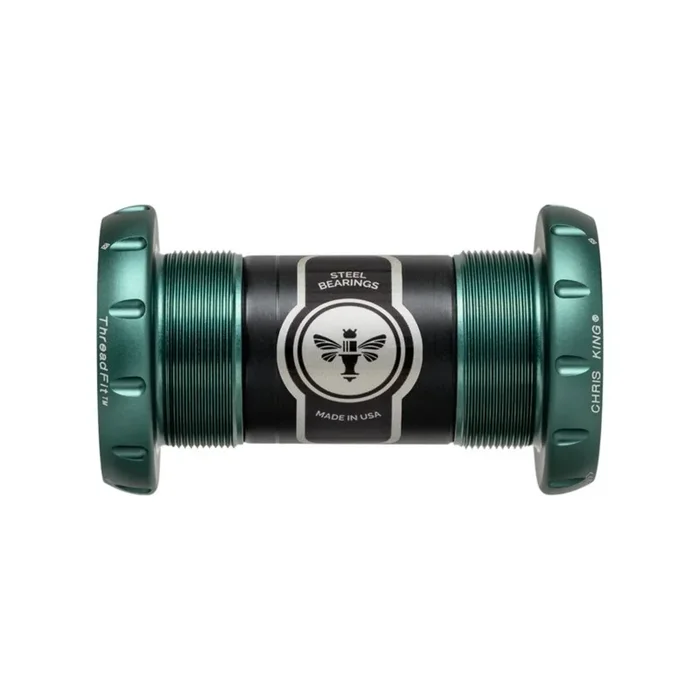 Chris King Threadfit 30 Bottom Bracket