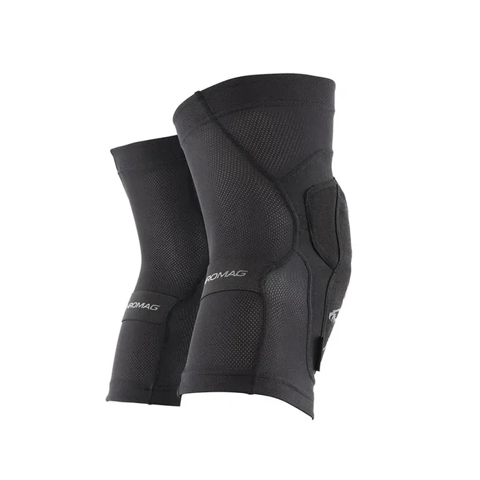 Chromag Rift RHEON Labs Black XS Pair