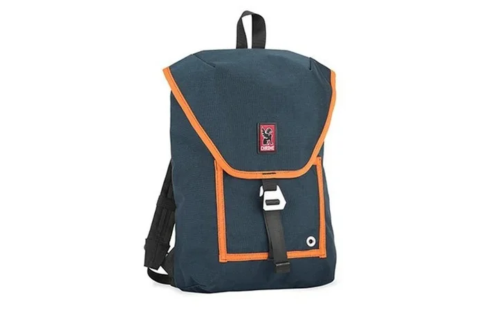 Chrome Industries Bevin Backpack – DISPLAY MODEL
