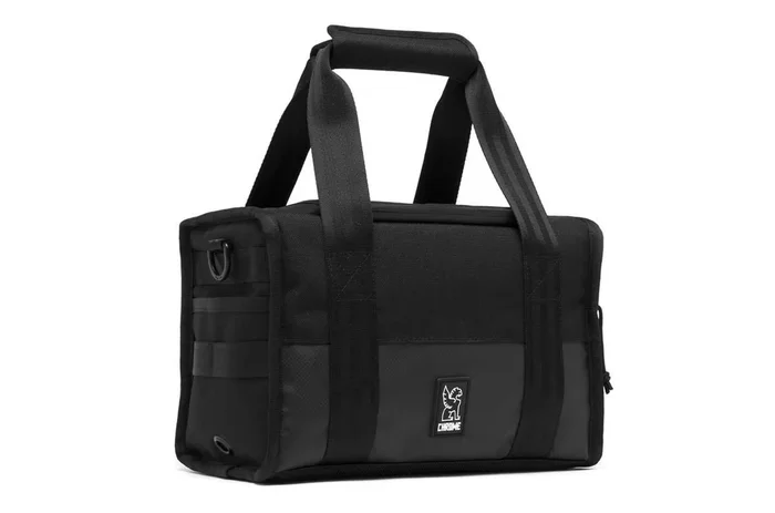 Chrome Niko Hold Camera Bag