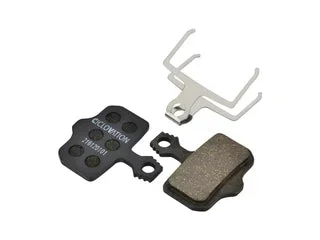 Ciclovation Disc Brake Pad SRAM DB5/Avid Elixir