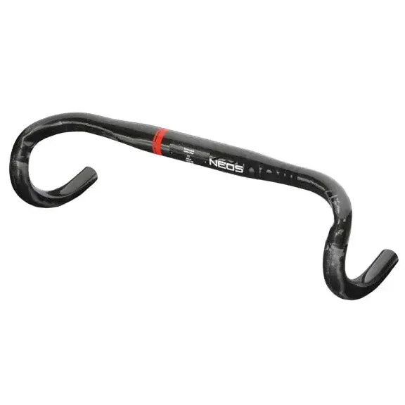 Cinelli Neos Carbon Bar (31.8) – 44cm