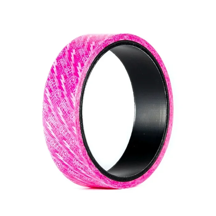 Cinta para Rin Tubeless Muc-Off
