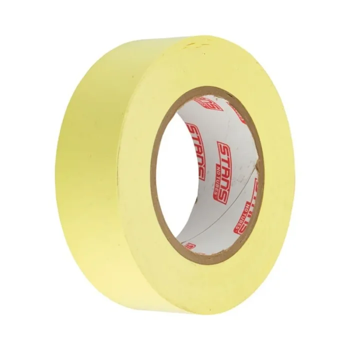 Cinta Tubeless Stans 60yds x 30mm
