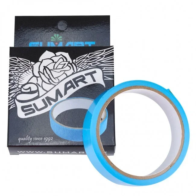 Cinta Tubeless SUMART RT-2111