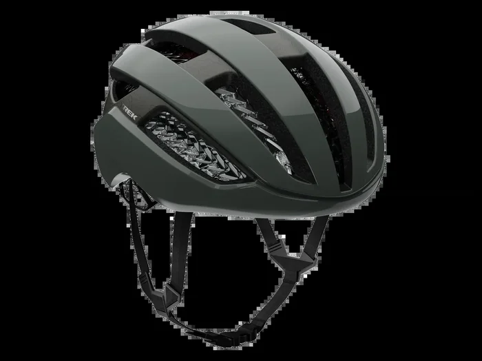 Circuit Wavecel Helmet