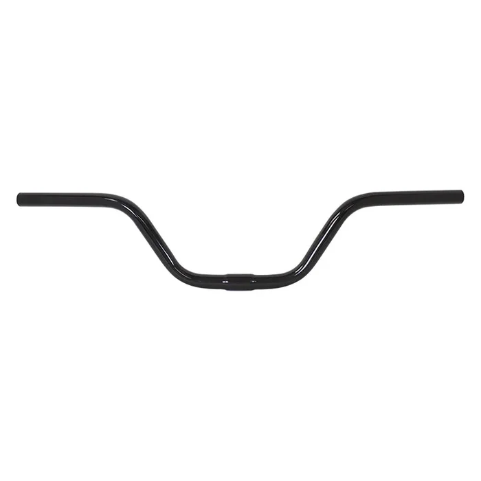 City Bike Bar #803/823