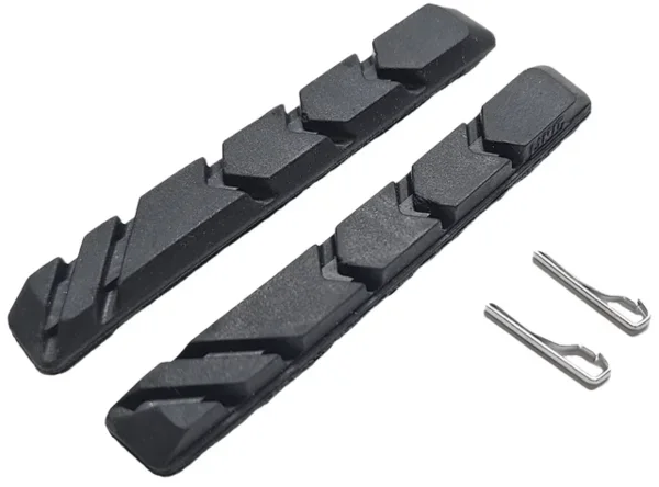 Clarks CP501 MTB Cartridge Insert