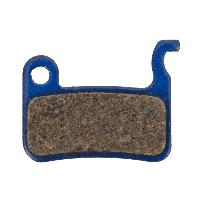 Clarks VRS824 Brake Shoe