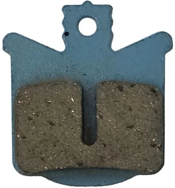 Clarks VX874C Brake Pads