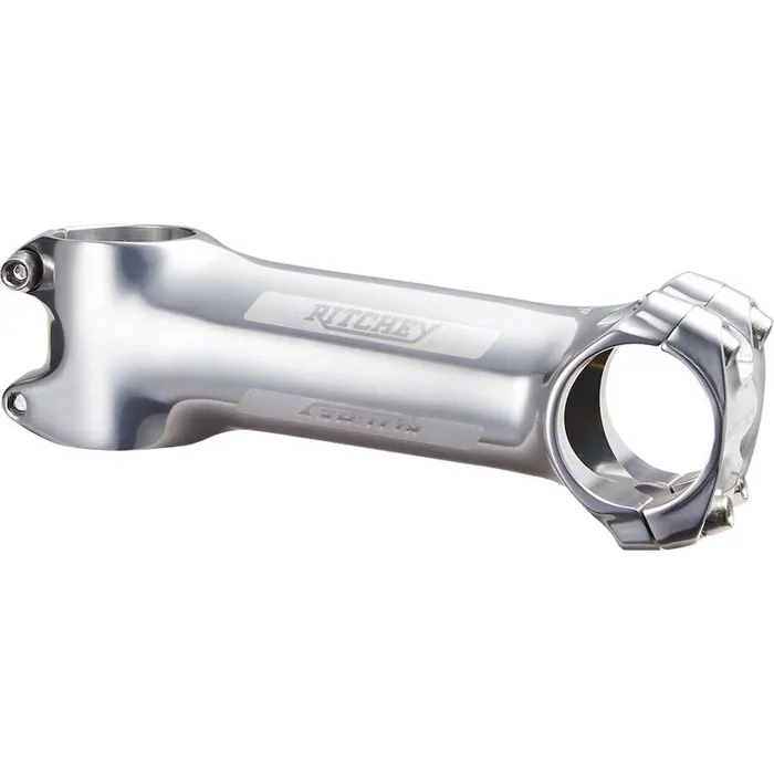 Classic C220 Stem