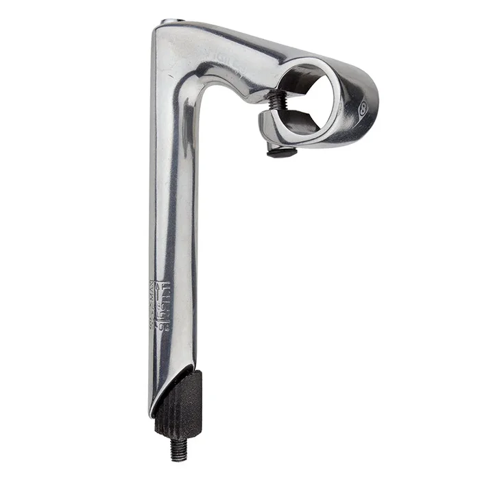 Classic Sport Quill Stem