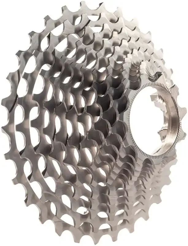 Classified Powershift Cassette – 12 Speed 11-30t