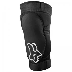 Codera Launch D30 Elbow Guard