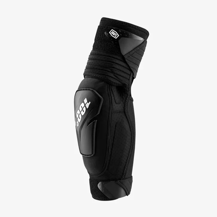Coderas 100% Fortis Elbow Guards Level 1 Enduro Mtb Downhill