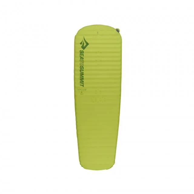 Comfort Light Si Mat – Large
