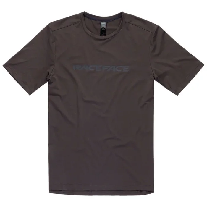 Commit Tech Top