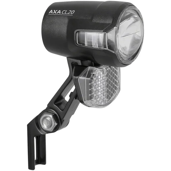 Compactline Ebike Light