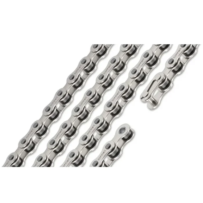 Connex 108 Track Chain, 1/8″