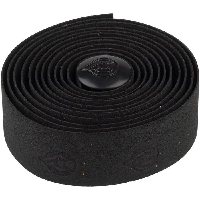 Cork Ribbon Bar Tape